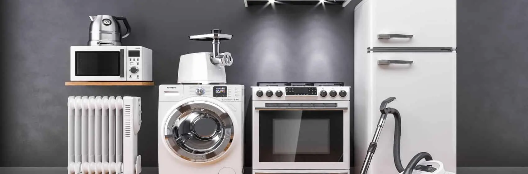 Mihalıççık Silverline Kombi Servisi